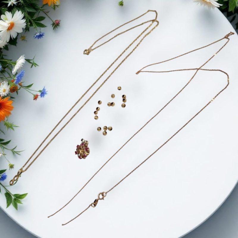 Amanet Cashbook | Amanet Online